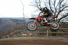 KVK Loket 29.3.2008 045